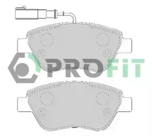 profit-50001466c